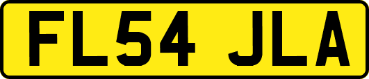 FL54JLA