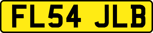 FL54JLB
