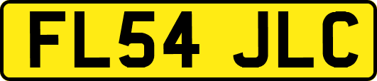 FL54JLC