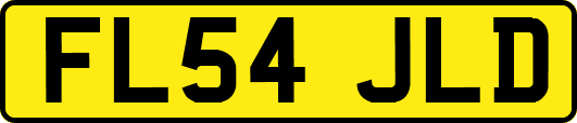 FL54JLD