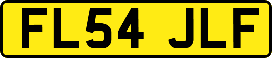 FL54JLF
