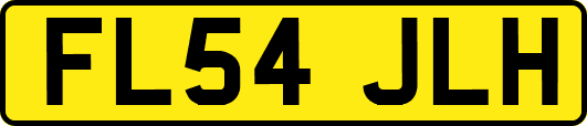FL54JLH