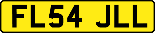 FL54JLL