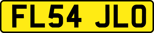 FL54JLO