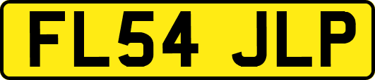 FL54JLP