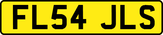 FL54JLS