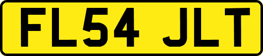 FL54JLT