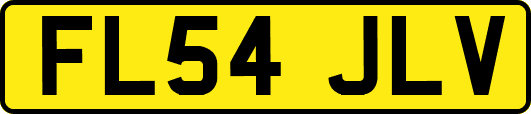 FL54JLV