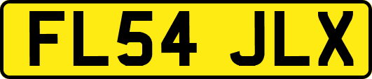 FL54JLX