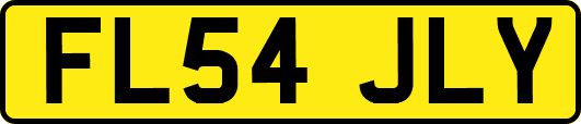 FL54JLY