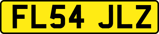 FL54JLZ