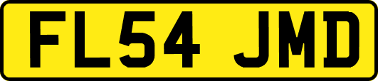 FL54JMD