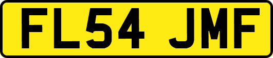 FL54JMF