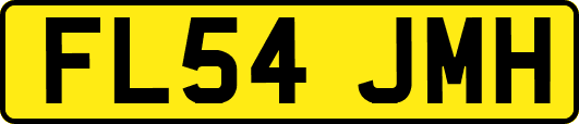 FL54JMH