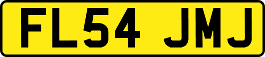 FL54JMJ