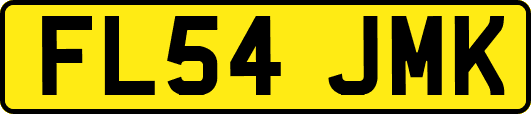 FL54JMK
