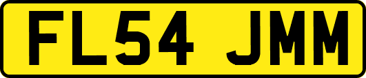 FL54JMM