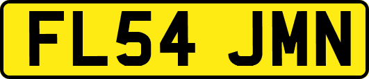 FL54JMN
