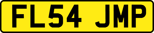 FL54JMP