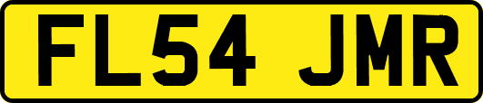 FL54JMR