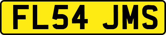 FL54JMS
