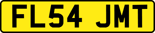 FL54JMT