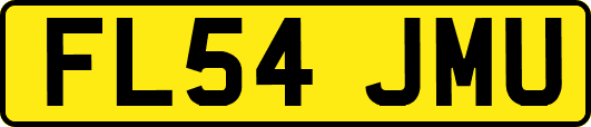 FL54JMU