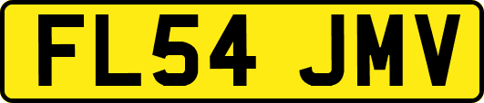 FL54JMV