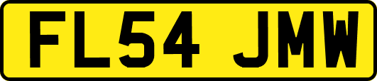 FL54JMW