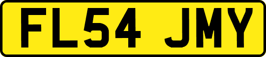 FL54JMY