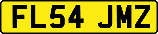FL54JMZ