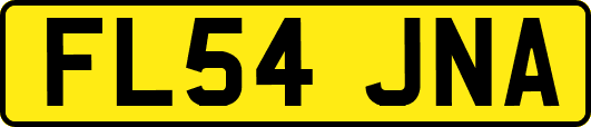 FL54JNA