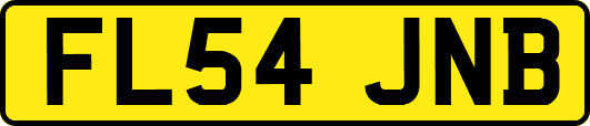 FL54JNB