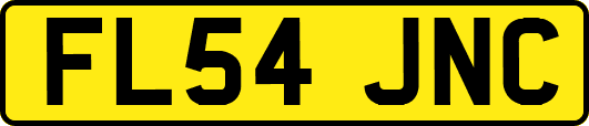 FL54JNC