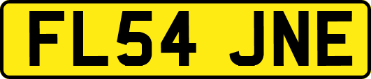 FL54JNE