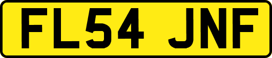 FL54JNF