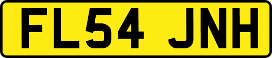 FL54JNH