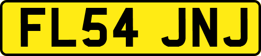 FL54JNJ