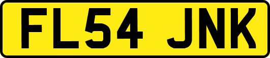 FL54JNK