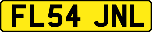 FL54JNL