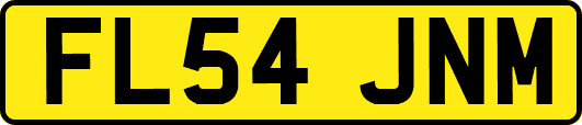 FL54JNM