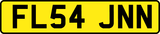 FL54JNN