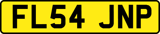 FL54JNP