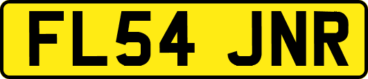 FL54JNR