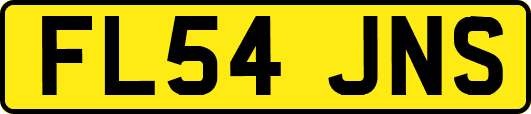 FL54JNS