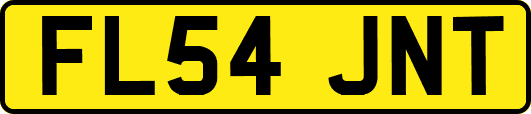 FL54JNT