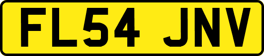 FL54JNV