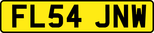 FL54JNW
