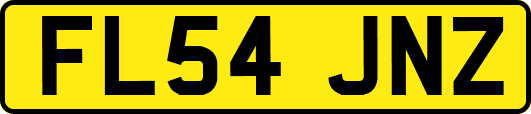 FL54JNZ