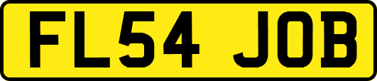 FL54JOB